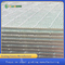 Toothed Steel Grating Plate Customized Anti-Skid Grating Customized Hot-Dip Galvanizing