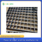 Customized Heavy Duty Steel Grate Grid Non Slip Metal Grating