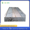 HDP Sump Steel Grating Cover Plate For Trench Drain