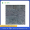 Zinc Carbon Steel Grating Steel Grid Floor Plate For High Altitude Platform