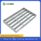 OEM Silver White 316 316L Stainless Grill Grates Steel Grating