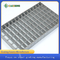 OEM Silver White 316 316L Stainless Grill Grates Steel Grating