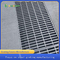 Customized Stainless Steel Drain Grate Cover Plate Galvanised