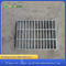 Customized Stainless Steel Drain Grate Cover Plate Galvanised
